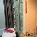 1 - комн.  квартира, 33 м², 5/5 эт.