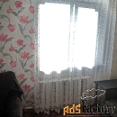 1 - комн.  квартира, 33 м², 5/5 эт.