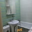 1 - комн.  квартира, 33 м², 5/5 эт.