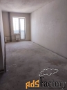 3 - комн.  квартира, 82 м², 15/23 эт.