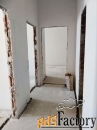 3 - комн.  квартира, 82 м², 15/23 эт.