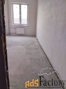 3 - комн.  квартира, 82 м², 15/23 эт.