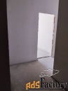 3 - комн.  квартира, 82 м², 15/23 эт.