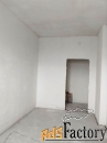 3 - комн.  квартира, 82 м², 15/23 эт.