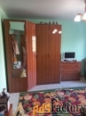1 - комн.  квартира, 25 м², 3/5 эт.