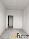 3 - комн.  квартира, 82 м², 15/23 эт.