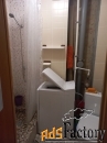 1 - комн.  квартира, 25 м², 3/5 эт.