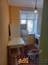 1 - комн.  квартира, 25 м², 3/5 эт.