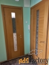 1 - комн.  квартира, 25 м², 3/5 эт.