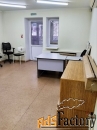 продажа готового бизнеса, 196 м²