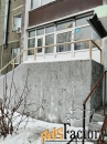продажа готового бизнеса, 196 м²