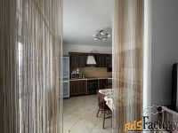 2 - комн.  квартира, 50 м², 10/16 эт.