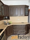 2 - комн.  квартира, 50 м², 10/16 эт.