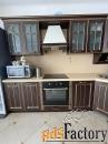 2 - комн.  квартира, 50 м², 10/16 эт.