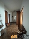 2 - комн.  квартира, 50 м², 10/16 эт.