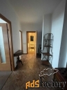 2 - комн.  квартира, 50 м², 10/16 эт.