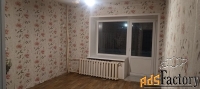 2 - комн.  квартира, 44.4 м², 1/2 эт.