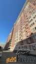 2 - комн.  квартира, 54.7 м², 5/16 эт.