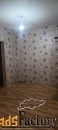 2 - комн.  квартира, 44.4 м², 1/2 эт.