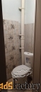 2 - комн.  квартира, 44.4 м², 1/2 эт.