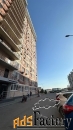 2 - комн.  квартира, 54.7 м², 5/16 эт.