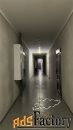 2 - комн.  квартира, 54.7 м², 5/16 эт.