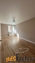 2 - комн.  квартира, 54.7 м², 5/16 эт.