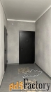 2 - комн.  квартира, 54.7 м², 5/16 эт.
