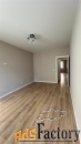 2 - комн.  квартира, 54.7 м², 5/16 эт.