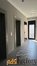 2 - комн.  квартира, 54.7 м², 5/16 эт.