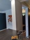 1 - комн.  квартира, 32 м², 1/5 эт.