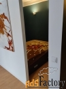 1 - комн.  квартира, 32 м², 1/5 эт.