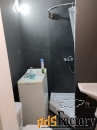 1 - комн.  квартира, 32 м², 1/5 эт.