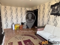 1 - комн.  квартира, 32 м², 8/9 эт.