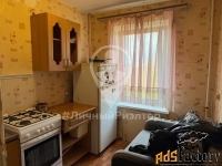 1 - комн.  квартира, 32 м², 8/9 эт.