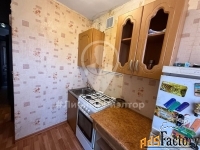 1 - комн.  квартира, 32 м², 8/9 эт.