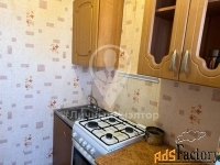 1 - комн.  квартира, 32 м², 8/9 эт.