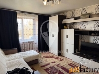 1 - комн.  квартира, 32 м², 8/9 эт.