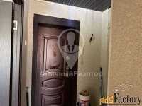 1 - комн.  квартира, 32 м², 8/9 эт.