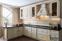 4 - комн.  квартира, 178.9 м², 7/7 эт.