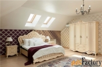 4 - комн.  квартира, 178.9 м², 7/7 эт.