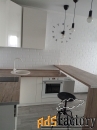 1 - комн.  квартира, 36 м², 7/24 эт.