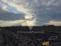 Участок 2341 сот. (другое)