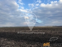 Участок 2341 сот. (другое)