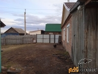 дом 73.4 м² на участке 8 сот.