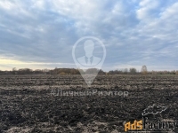 Участок 2341 сот. (другое)