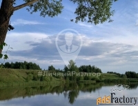 Участок 4303 сот. (другое)