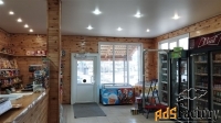 торговое помещение, 67.5 м²