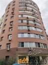 4 - комн.  квартира, 111.8 м², 5/8 эт.