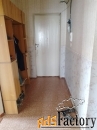 3 - комн.  квартира, 74 м², 3/4 эт.